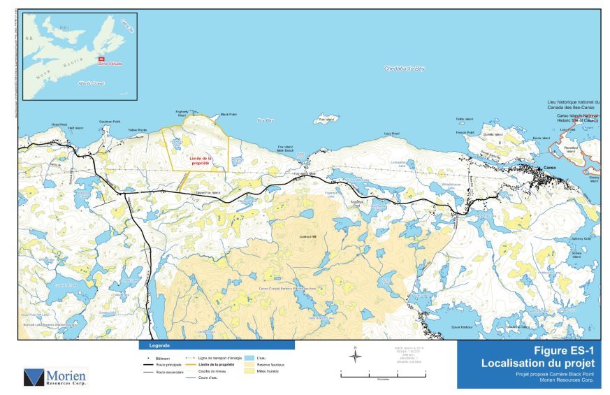 C:\Users\savardm\AppData\Local\Microsoft\Windows\Temporary Internet Files\Content.Outlook\26D3DW5G\Figure 2 ES-1 AMEC French.jpg