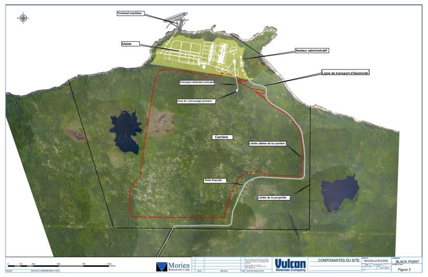 C:\Users\savardm\AppData\Local\Microsoft\Windows\Temporary Internet Files\Content.Outlook\26D3DW5G\Figure 3 EA Report French (4).jpg